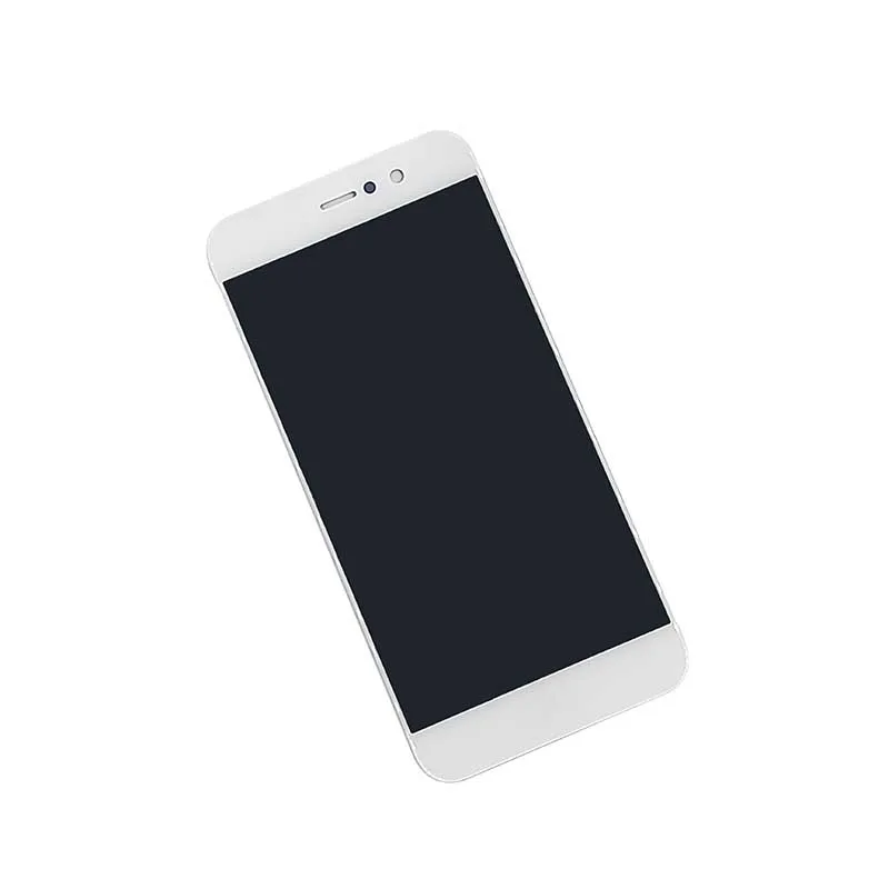 5 0 дюймовый ЖК-дисплей для HUAWEI Nova 2 PIC-AL00 PIC-TL00 ЖК-сенсорный экран дигитайзер Замена