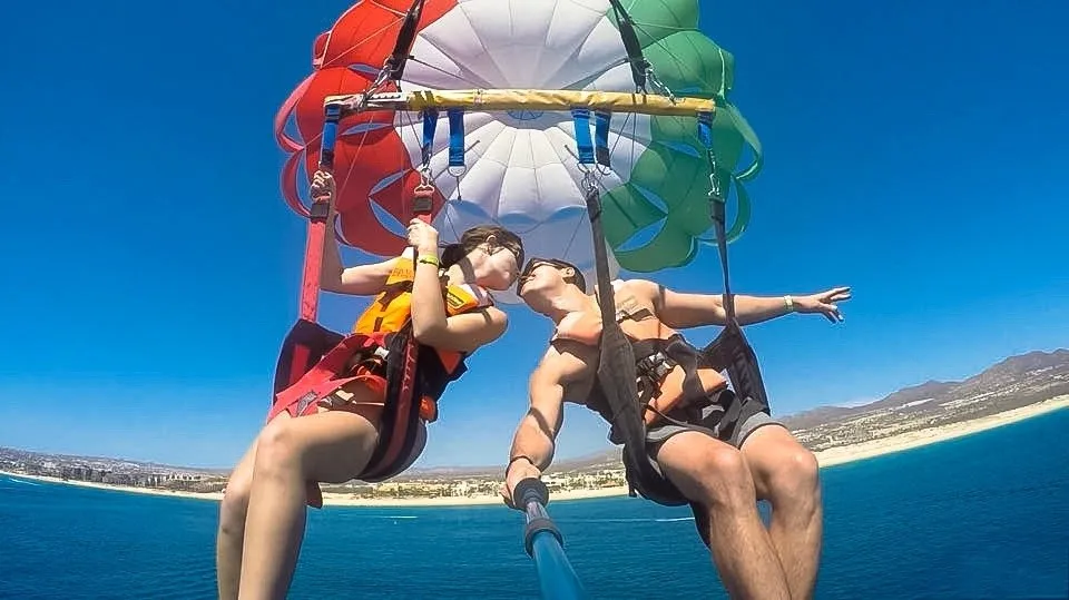 GoPro Hero 2 3 + 4 Sj4000 Sj5000 Sj6000 Интимные аксессуары комплект Rotable ремешок сумка для