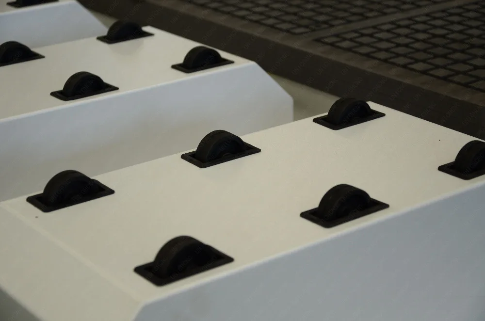 Лучшая цена деревянная дверь делая машину резьба по дереву ATC cnc маршрутизатор