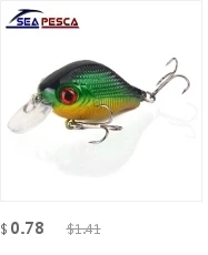SEAPESCA, регулируемые рыболовные перчатки, мужские, полный палец, противоскользящие, зимние, теплые, для спорта на открытом воздухе, ветрозащитные, для рыбалки, для мужчин, t JK448