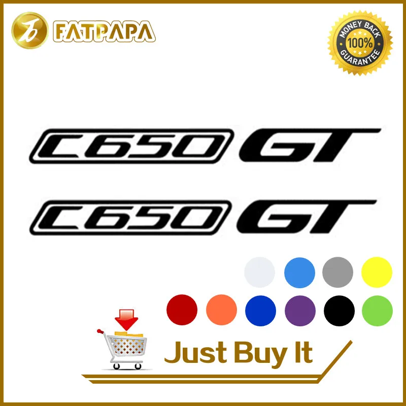 Мотоциклетный велосипед топливный бак колеса обтекатель блокнот багажный шлем