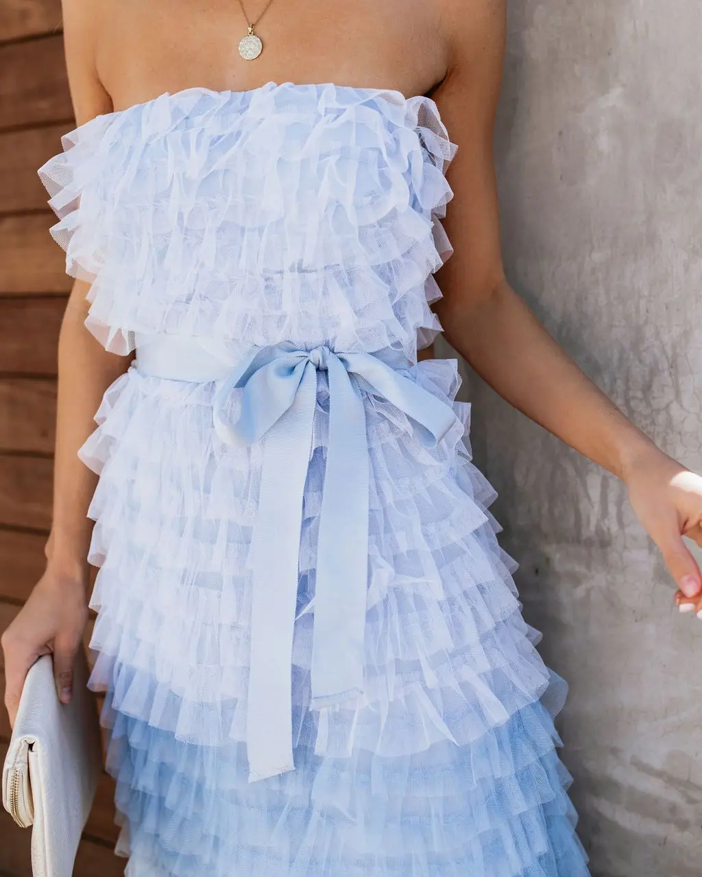 Длинное Boho Макси женское платье с v образным вырезом винтажные пляжные платья без