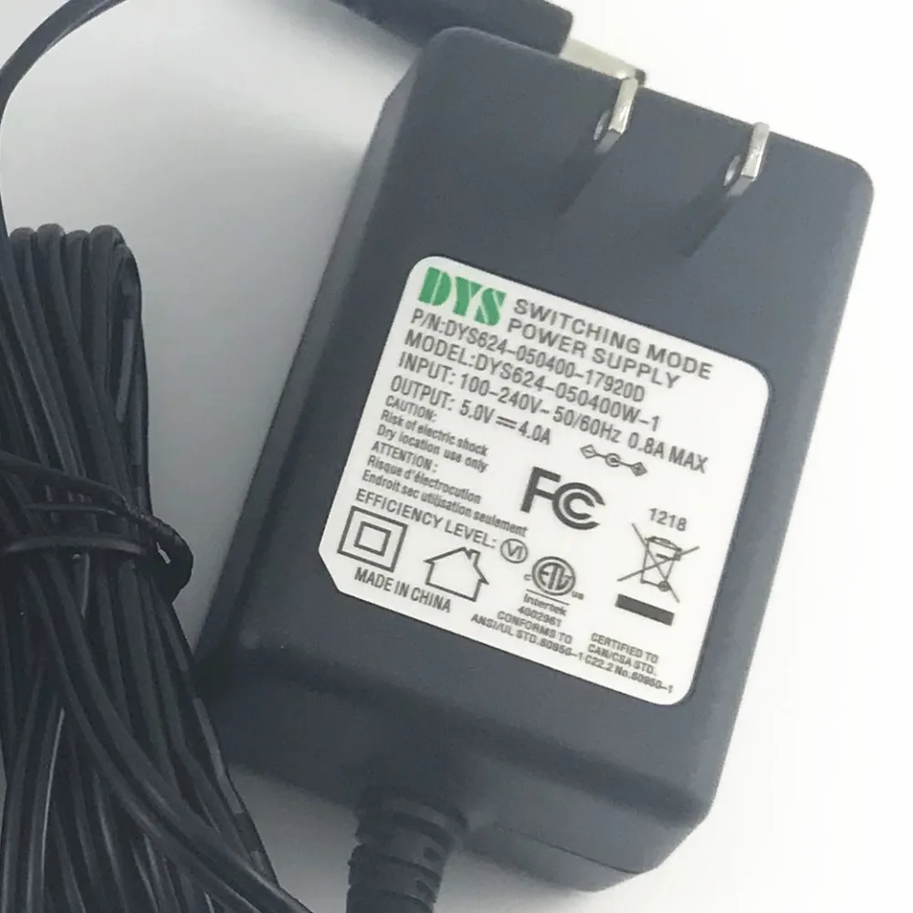Новинка Nikon NIVO M & C Doub зарядное устройство для M/C опрос всех станций вилка ЕС