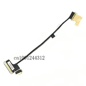 new original for lenovo thinkpad t460s t470s lcd cable video wire scren line 00ur902 fhd version sc10e50367 dc02c007d00 00ur902 free global shipping