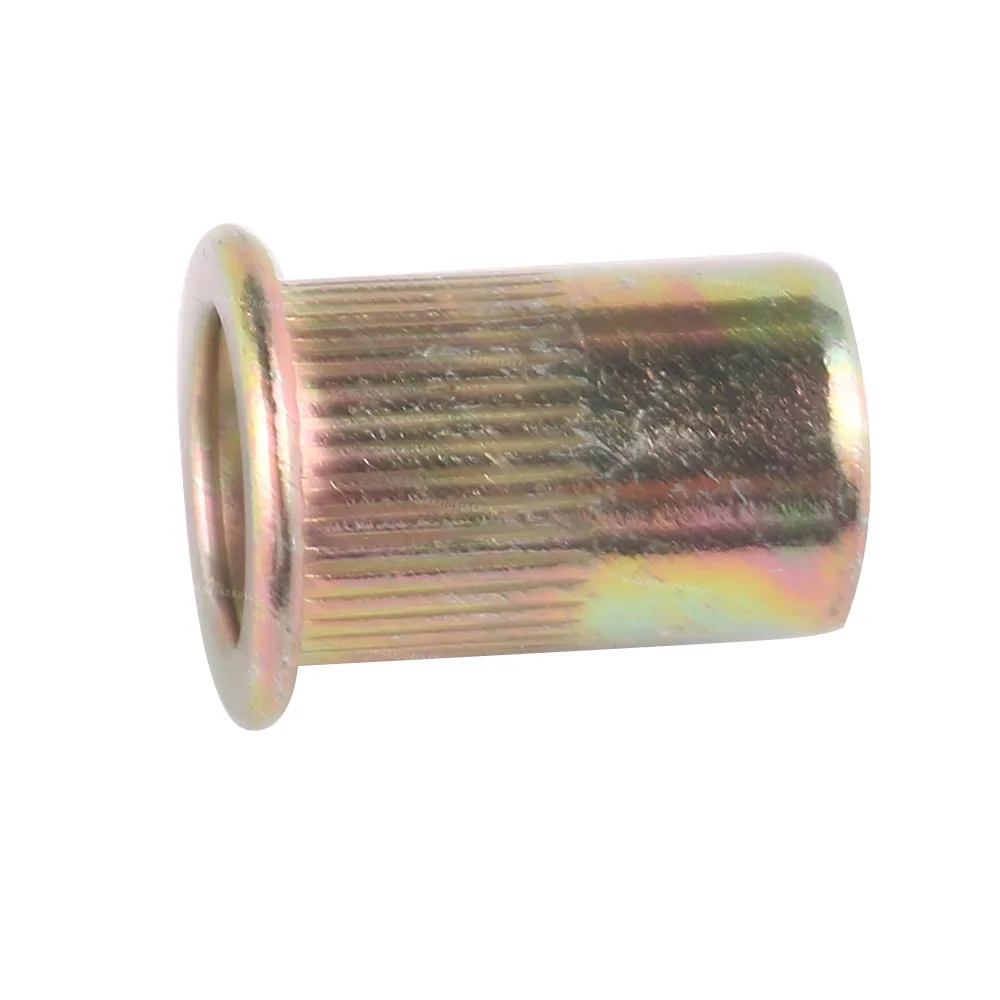 41327000571 для BMW E60 E60N E61 F01 F01N F02 Coupe F13 650iX N63 2012 GT F07 535i 2011-2013 плоская головка заклепочная