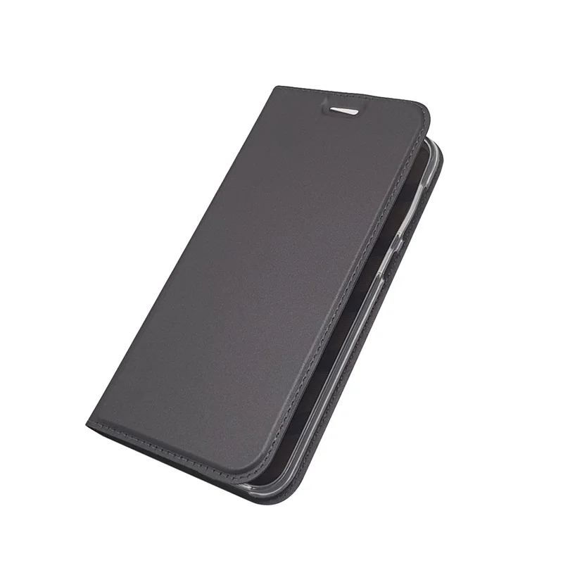 Для Asus Zenfone 4 Selfie Pro ZD552KL Чехол Флип кожаный бумажник чехол для Asus Zenfone4 Selfie Pro ZD552KL Z01MD Z01MDA чехол сумка