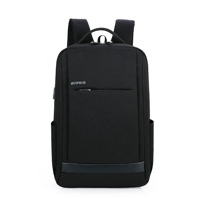 Сумка на плечо для ноутбука Ipad планшета книг с USB зарядкой|bag mochila|book backpackbackpack teenage |