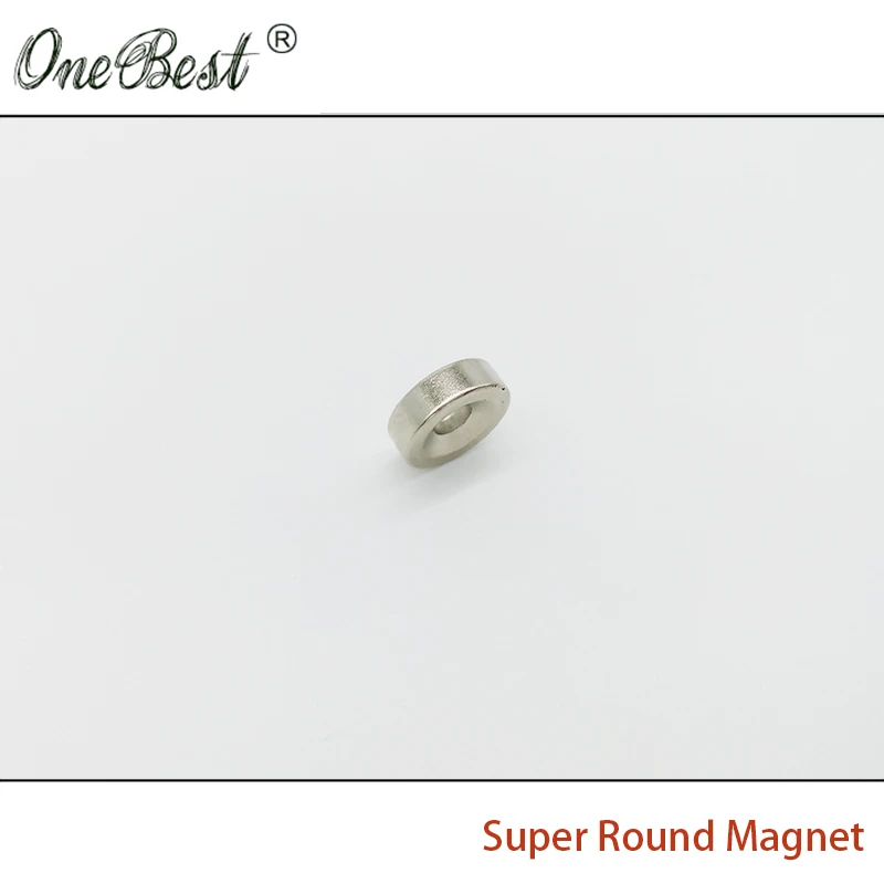 Детали для 3D принтера Специальный супер круглый магнит K800 12x4x4 мм|magnet puppet|magnet menmagnet