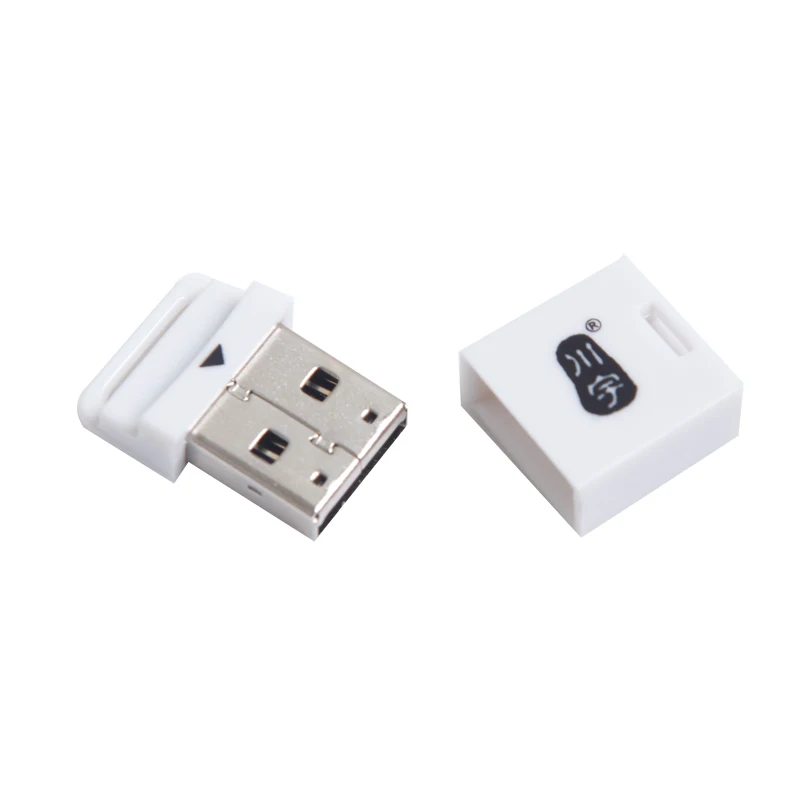 Kawau C292 мини USB 2 0 кард ридер высокое качество максимальная поддержка 128 ГБ TF карта