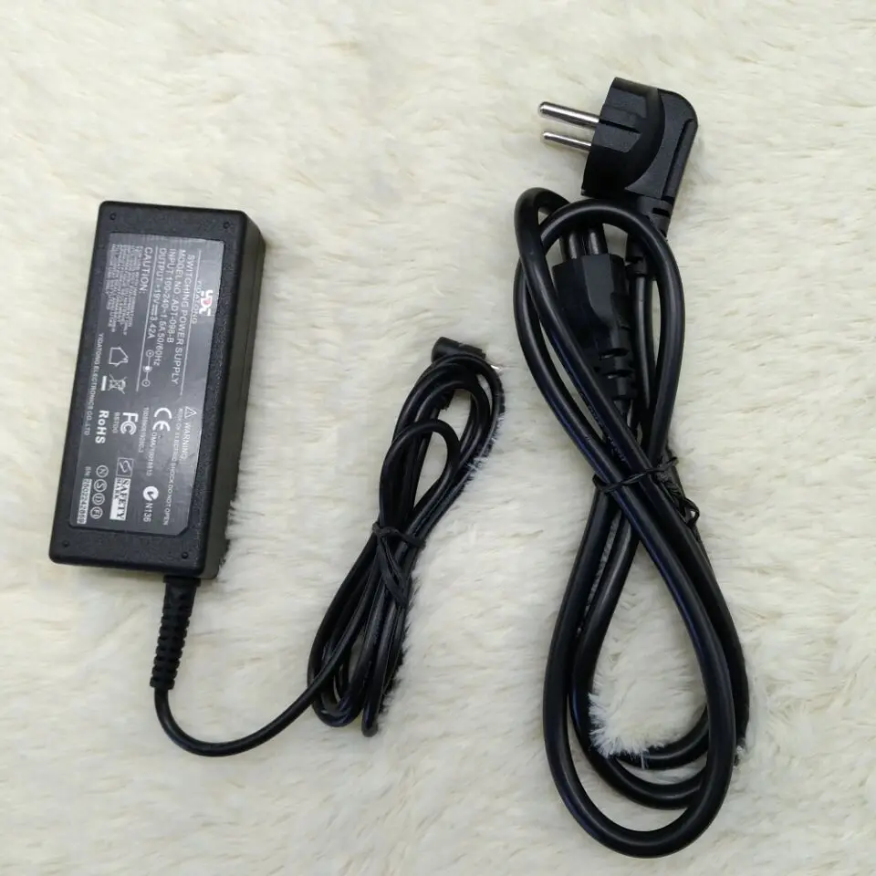 Адаптер и кабель для ноутбука 14 1 дюйма Китай модель A3 |