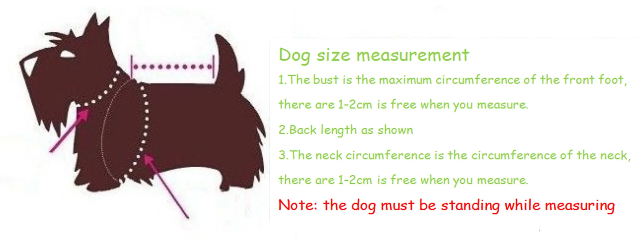 Новинка, дышащая летняя хлопковая Футболка с рукавом для собак, синяя майка для собак с принтом, одежда для маленькой собаки, костюмы на бретелях