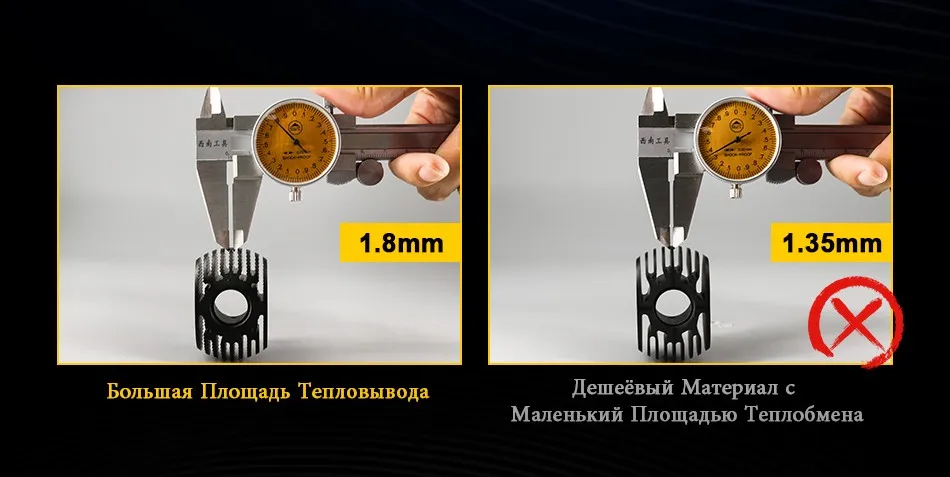 HLXG 12В 8000Лм 50Вт H1 H4 H7 светодиодные лампы для авто CSP H11 9005 HB3 All противотуманные фары для авто лампочки 9006 HB4 ближний головной свет дальний 24В N1