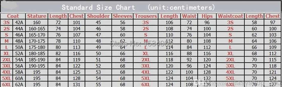 The new style Ivory Groom Tuxedos Notch Lapel Groomsmen Men Wedding Suits gentleman suit(Jacket+Pants+Tie+Vest)NO324 | Мужская одежда