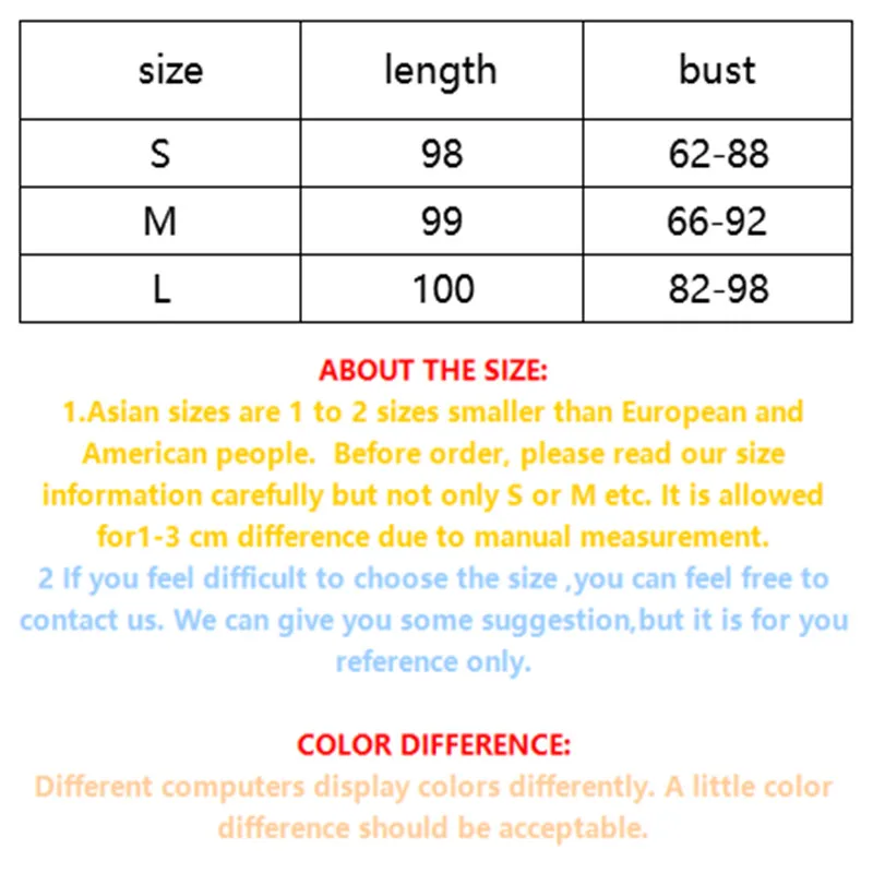 

Summer Dress 2018 Korean Ladies Off The Shoulder Dress A-Line Slash Neck Dresses Sweet Elegant Sexy Vestido Fashion Hot ZL112