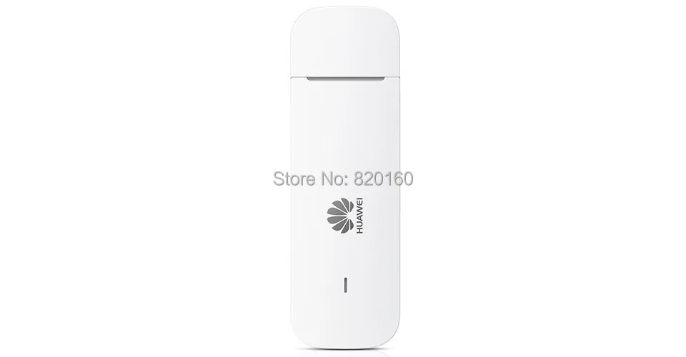 Разблокированный Huawei E3372 E3372h-153(плюс пара антенн) 4G LTE 150 Мбит/с USB модем LTE USB Dongle E3372h-607 PK E8372 E3272