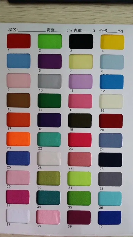 Белый и красный складной стул из спандекса по заводской цене эластичный чехол