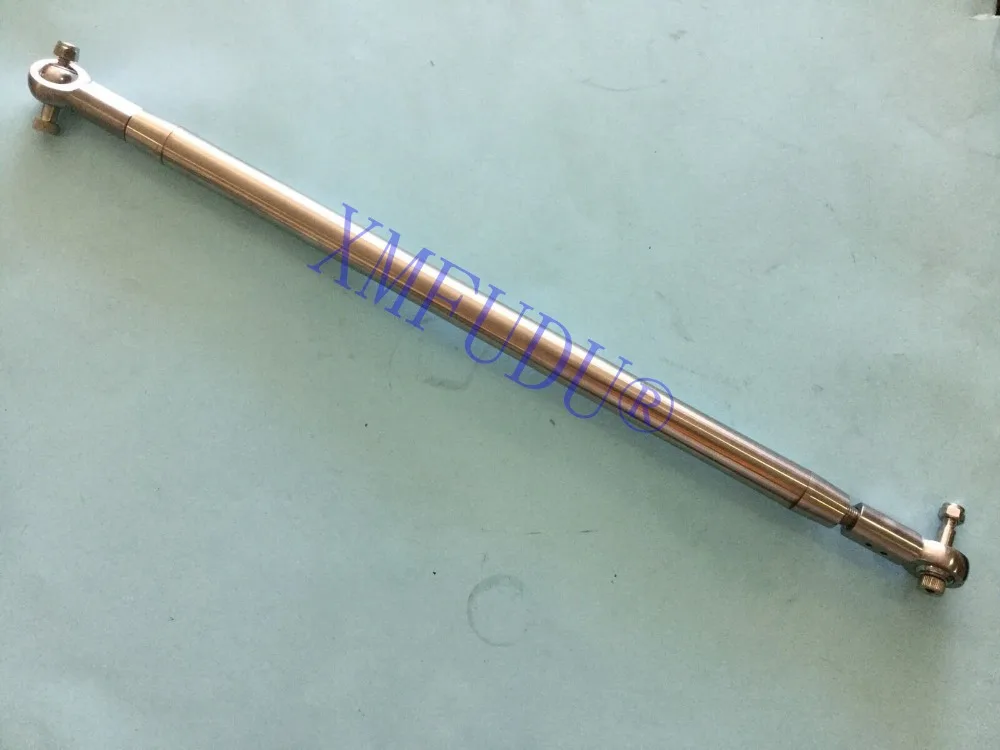 Tohatsu Tie Bar Kit Твин мотор подвесной Ho6700|Морское оборудование| |