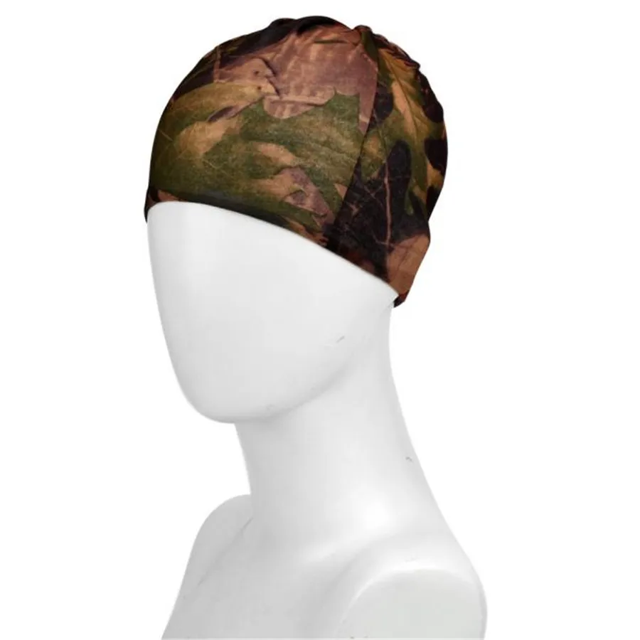 Быстросохнущий дышащий Шарф для езды на открытом воздухе Многофункциональный