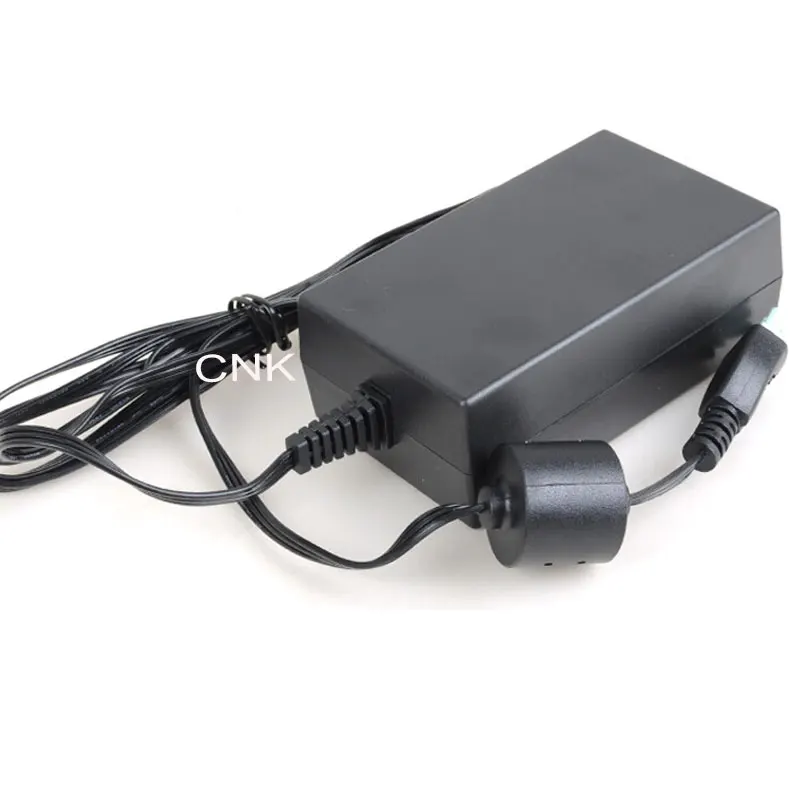 Зарядное устройство с адаптером переменного тока 0957-2119 32 В 0950 мА 15 в 4399 0950-4397 0597-2118