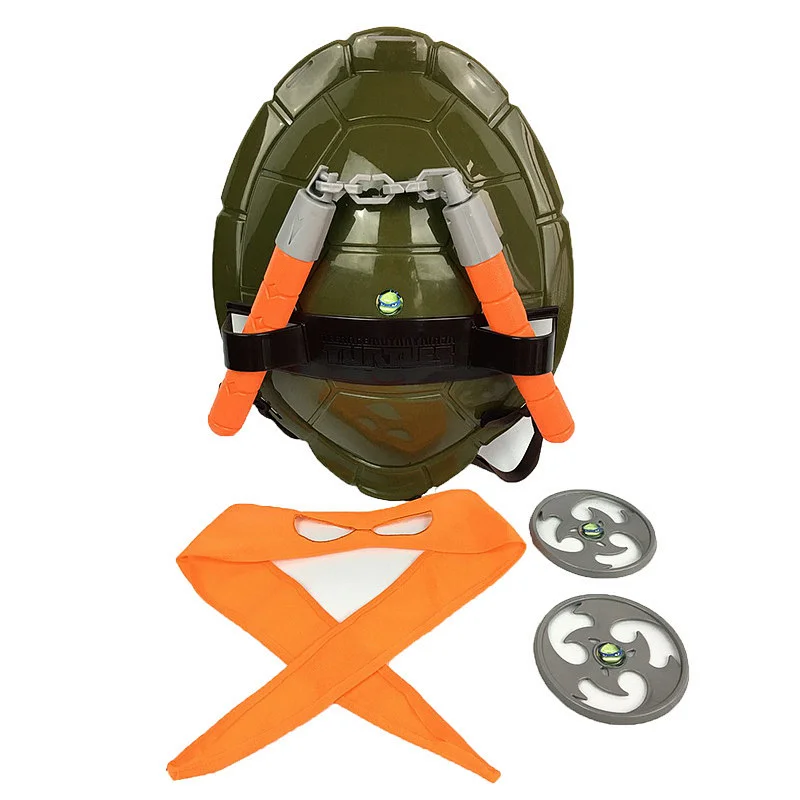 123 фигурки из фильмов меч Revoltech суставы коллекционные куклы игрушки для мальчиков
