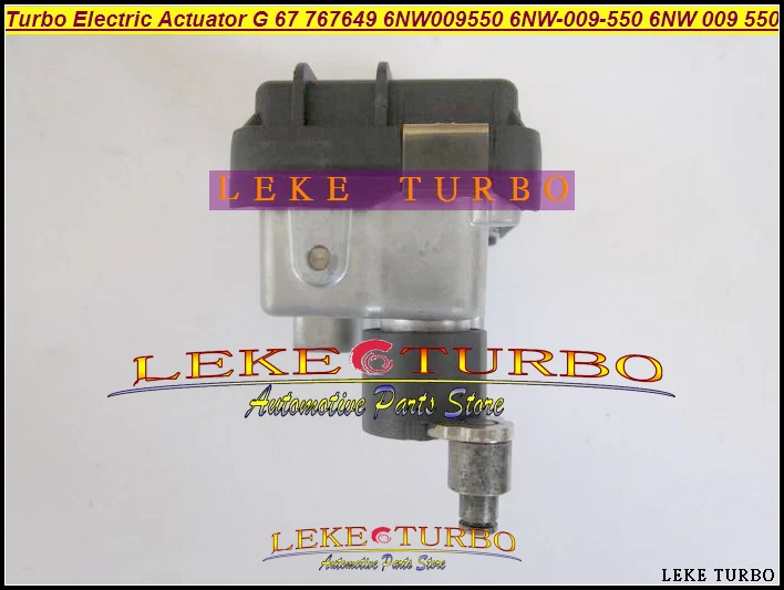 Привод Φ 800089 G-67 AH4Q6K682FD AH4Q-6K682-FC LR027187 LR031500 LR049588 AH4Q-6K682-FB AH4Q6K682GA | Автомобили и