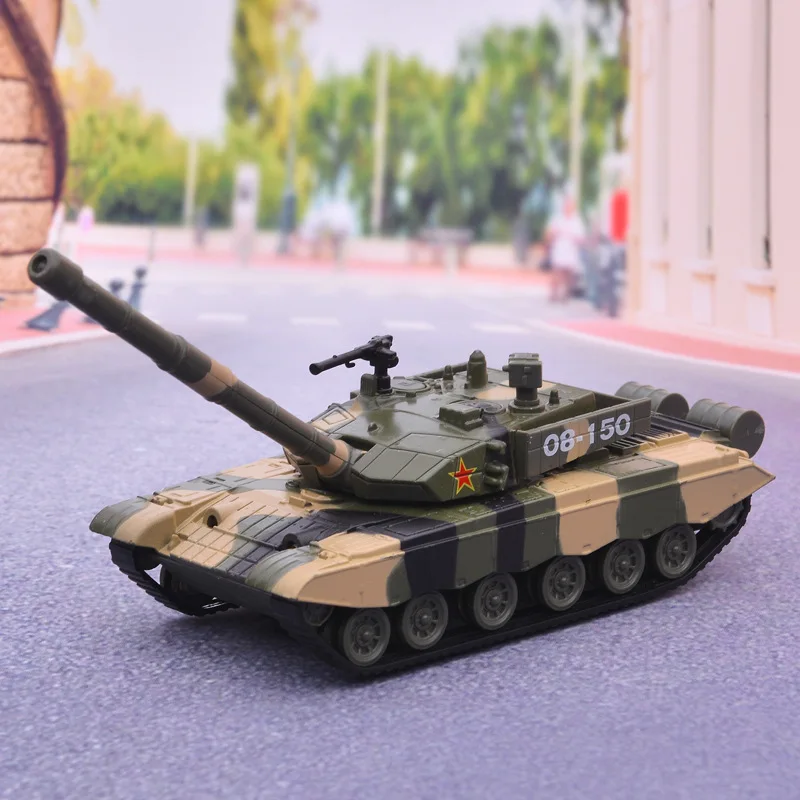 Литые из сплава 1/32 электронные модели автомобилей со свесветильник и звуком