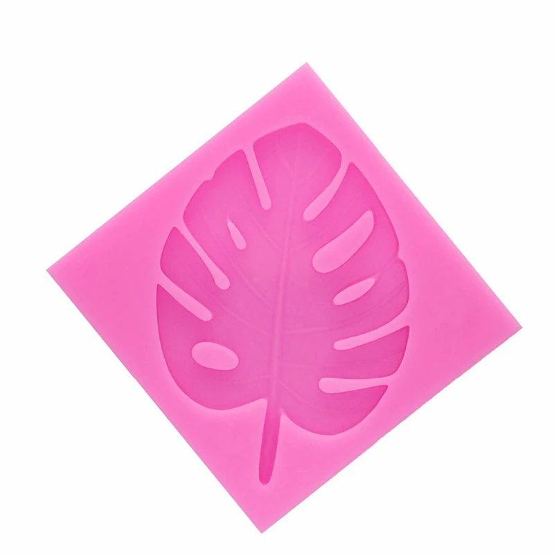Силиконовая 3D форма для мастики изготовления шоколадных конфет с черепашками