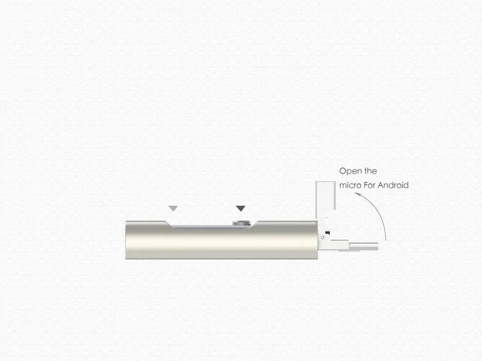 Usb flash drive 64 ГБ телефон otg для iphone 7 6 6s 8 ГБ 16 ГБ 32 ГБ Молнии Металла Pen Drive U Диск для iOS10 memory stick 128 ГБ