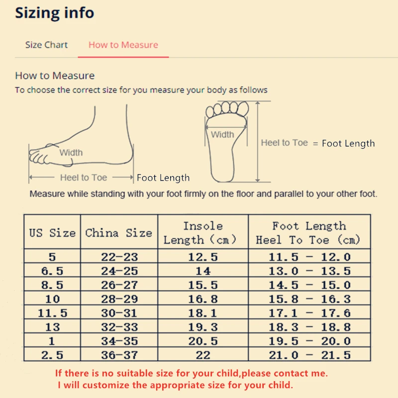 Детские летние тапочки с динозавром из мультфильма детская обувь пляжные туфли