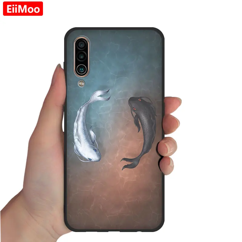 2 Телефон eiimoo чехол для Meizu 16 Xs чехол 16Xs M926Q силиконовый мягкий милый мультяшный принт задняя крышка для Meizu Meilan 16Xs чехол 6,2" - Цвет: 2