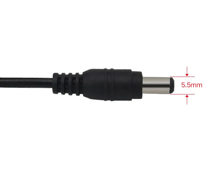 Светодиодный Питание AC100-240V к DC 5 в к 2A 3A 6A 10A EU/US/UK/AU plug светодиодные ленты огни CCTV быть применимо адаптер