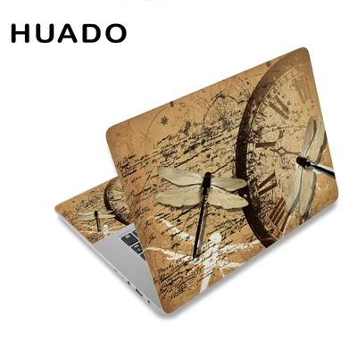 Laptop skin Наклейка для ноутбука 13, 15, 15,6 дюймов, кожа для ноутбука lenovo/xiaomi air/macbook/asus 1" 13,3" 15, 6 - Цвет: Laptop skin