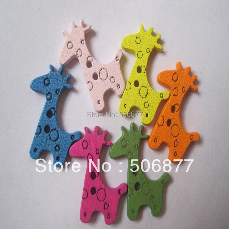 Прямая доставка Оптовая Многоцветный Интимные Аксессуары Сделай Сам массовых 100