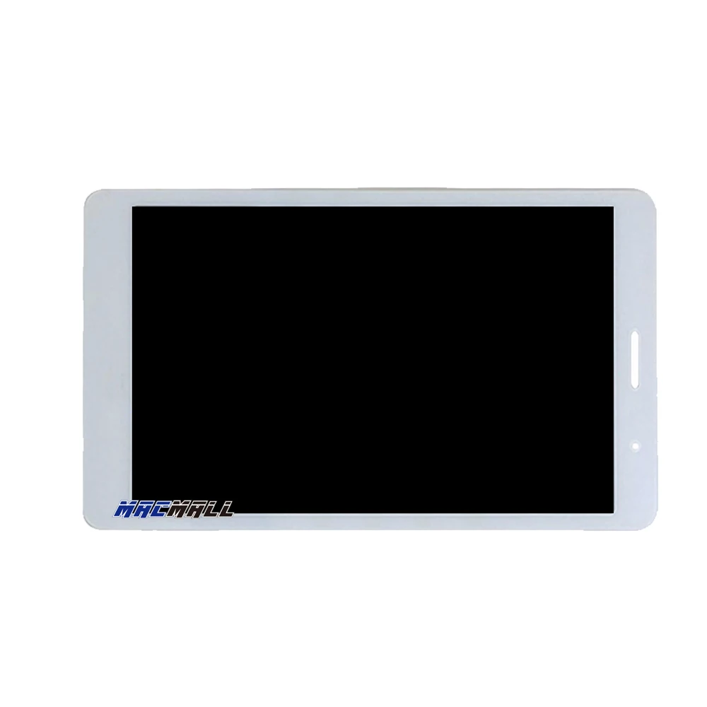 Новинка для Huawei Honor Play Meadiapad 2 KOB L09 MediaPad T3 W09 LTE сменный ЖК дисплей сенсорный экран в