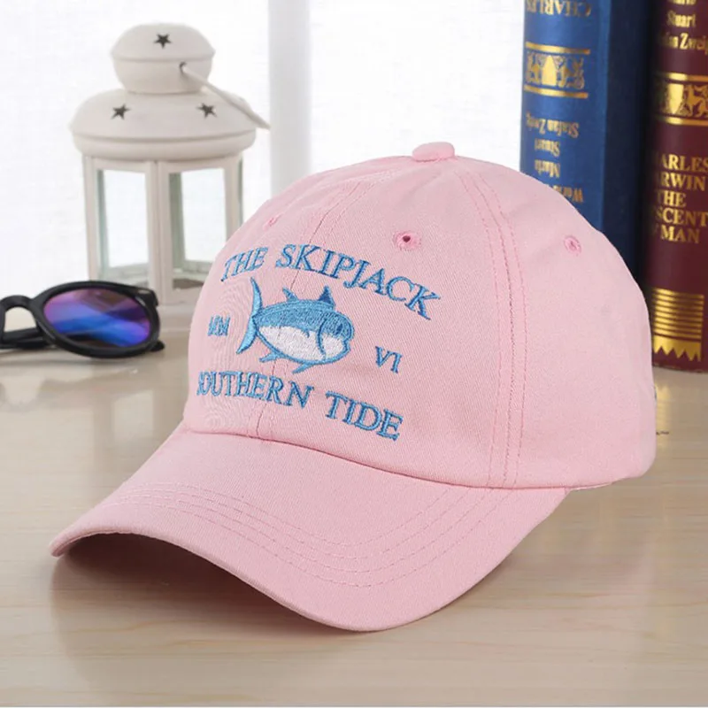 Летние Бейсбол Кепки s взрослый ребенок Snapback шляпа папа Весна хип-хоп для