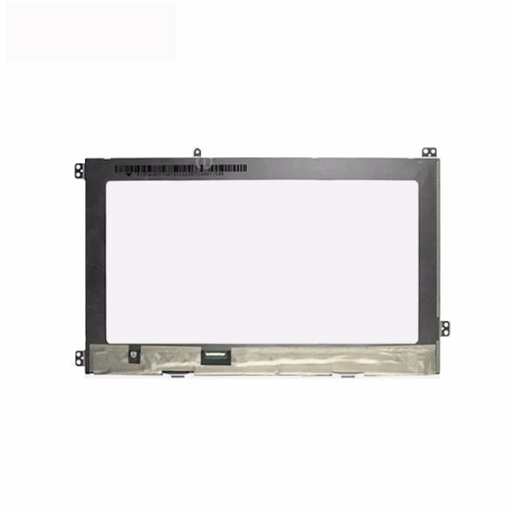 Оригинальный протестированный ЖК-дисплей для Asus VivoTab Smart ME400 ME400C KOX T100TA T100 HV101HD1-1E2