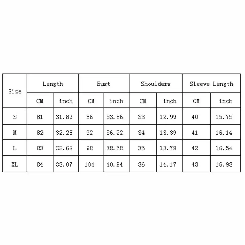 Осень Мода 2017 г. Для женщин пикантные толстовки с капюшоном Женский сплошной Цвет