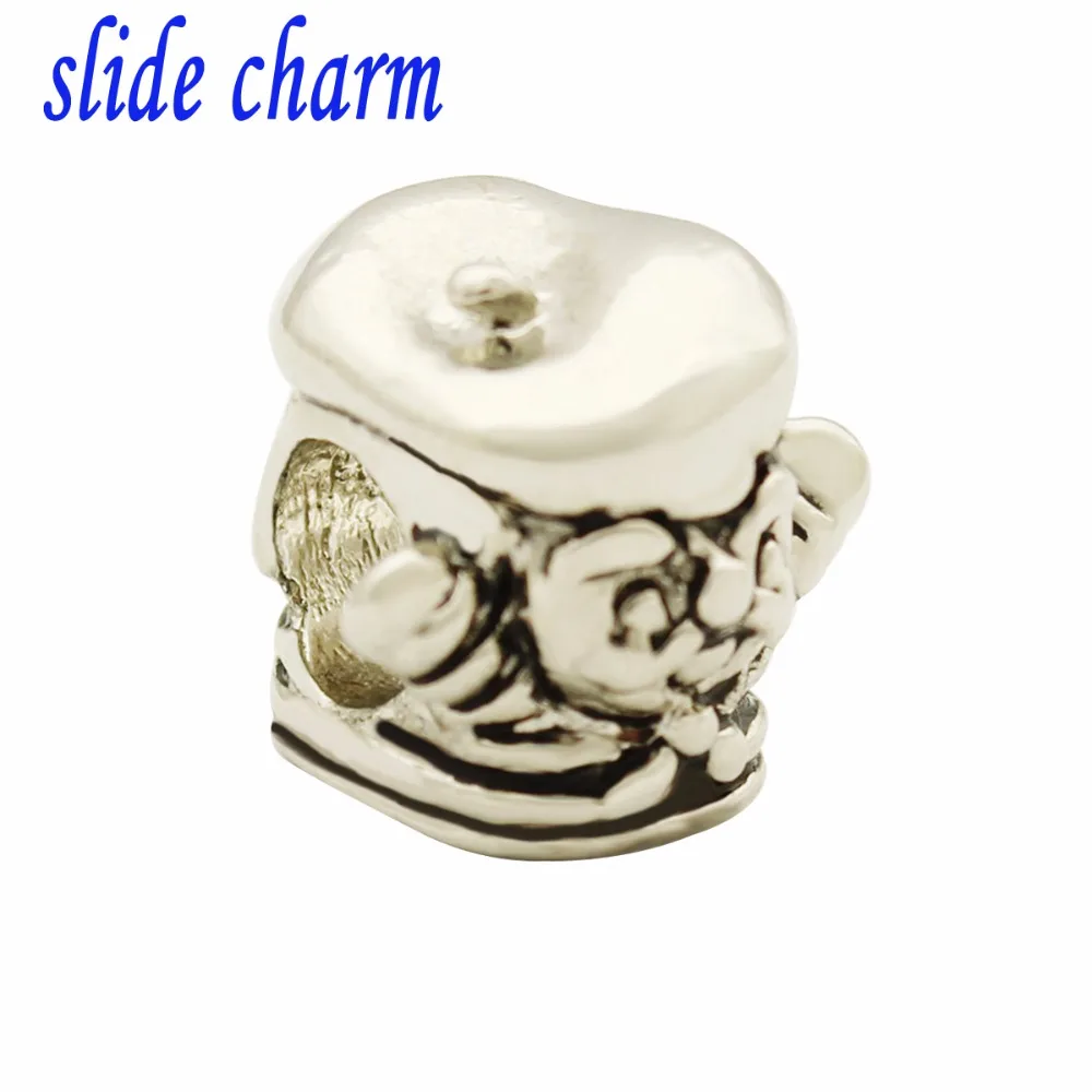 Бесплатная доставка новые модные ювелирные изделия рождественский подарок