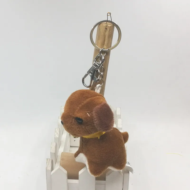 Детский мягкий плюшевый Каваий 1 шт.|toys gift|dog dollkids toys |