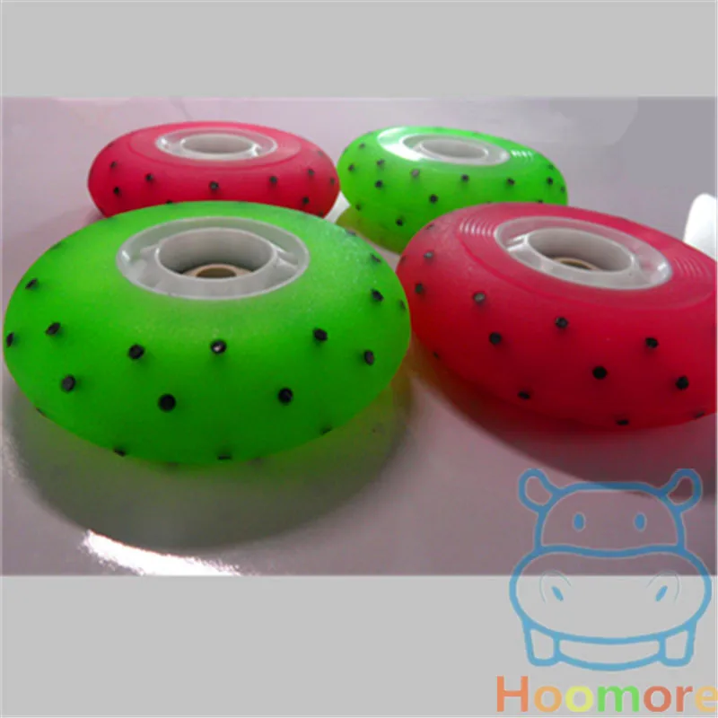 Новое поступление! Колесо со светодиодный Ной подсветкой 52 Firestone 88 А матовая