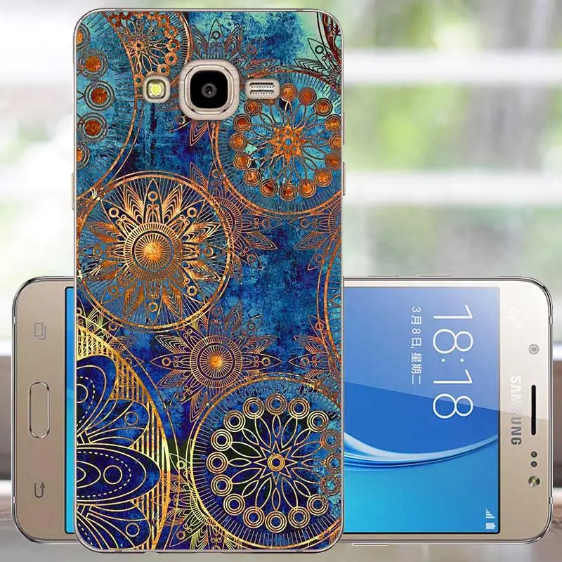 CLT Для чехла samsung Galaxy J7 Neo J7 Nxt J7 Core крышка, силиконовый чехол TPU SM-J701 J701 J701F чехол для телефона чехол для samsung J7 Neo чехол - Цвет: CLT
