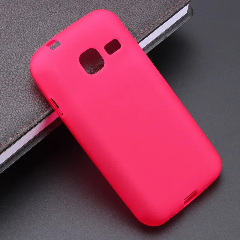 Гелевый ТПУ Мягкий силиконовый чехол для телефона с защитой от катания на лыжах