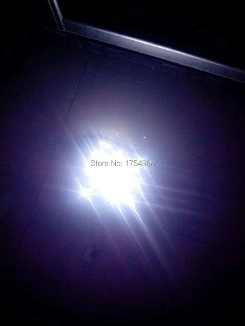 Бесплатная доставка сделай сам одна пара реквизит и оборудование для ночной