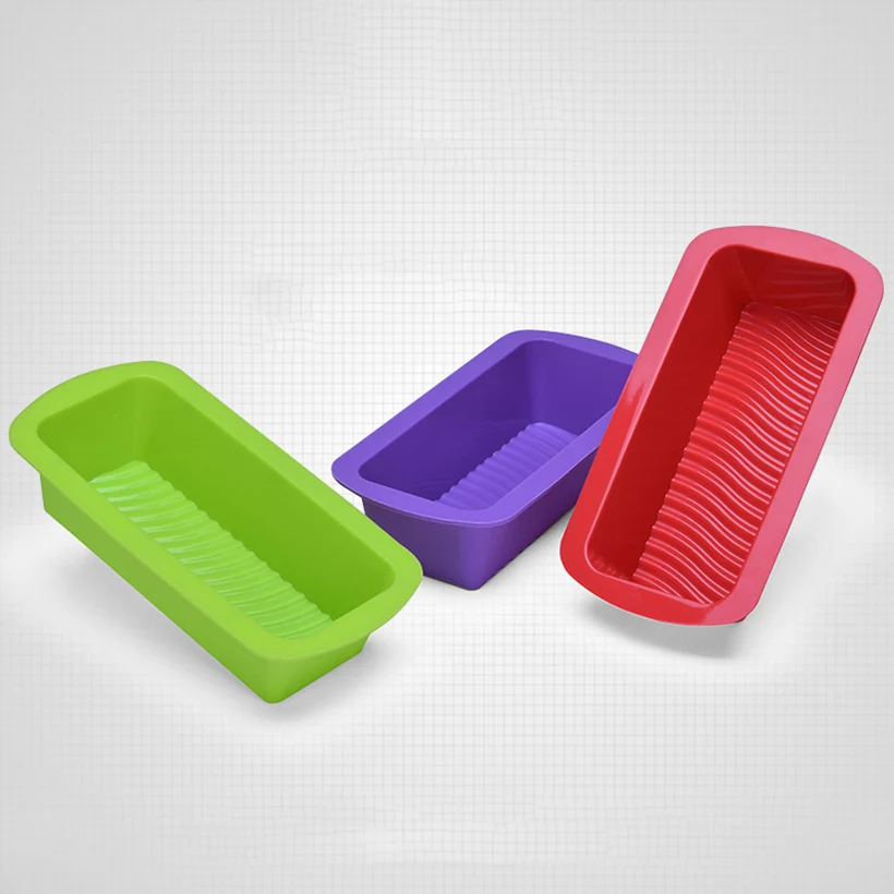 Кухонная форма сделай сам креативная устойчивая к высоким температурам