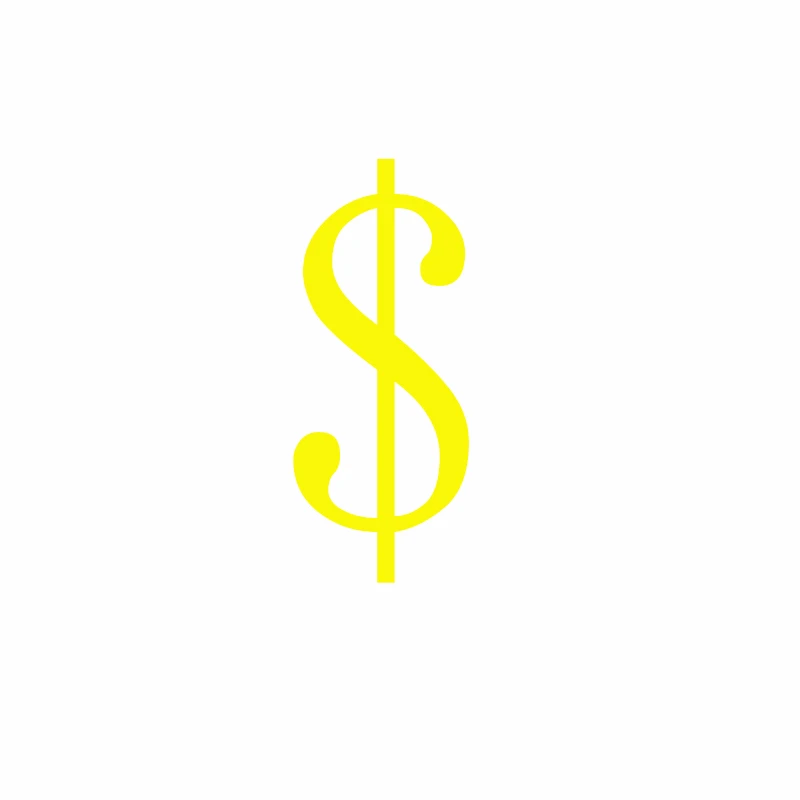 Extra Shipping Fee / Price at a premium dedicated link |