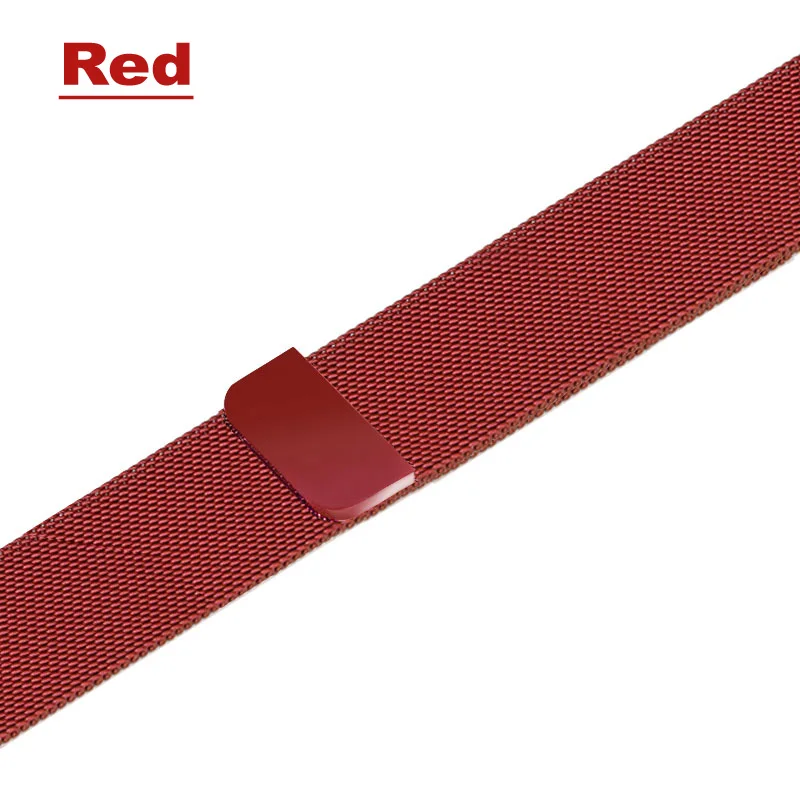 7в1 ремешок для часов Huami Amazfit ремешок Bip из нержавеющей стали магнитный браслет для Amazfit Bip Lite чехол протектор Аксессуары