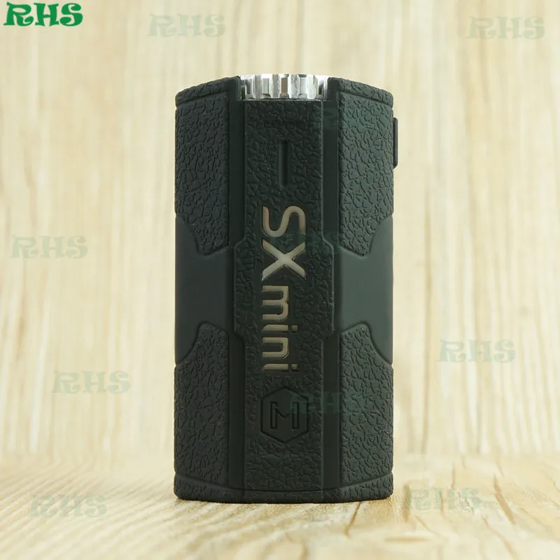 Лидер продаж! Силиконовый защитный чехол SX Mini T класса защитная наклейка 13 цветов