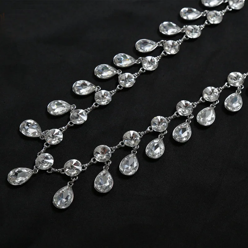 Женская цепочка для танца живота тела аксессуары талии|belly dance accessories|dance accessoriesdance