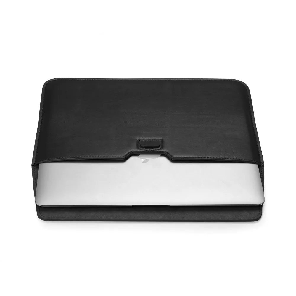 Новый чехол для ноутбука Xiaomi Huawei Apple Macbook Air Pro Retina 11 12 13 15 дюймов сумки. Новые 3 &quot15