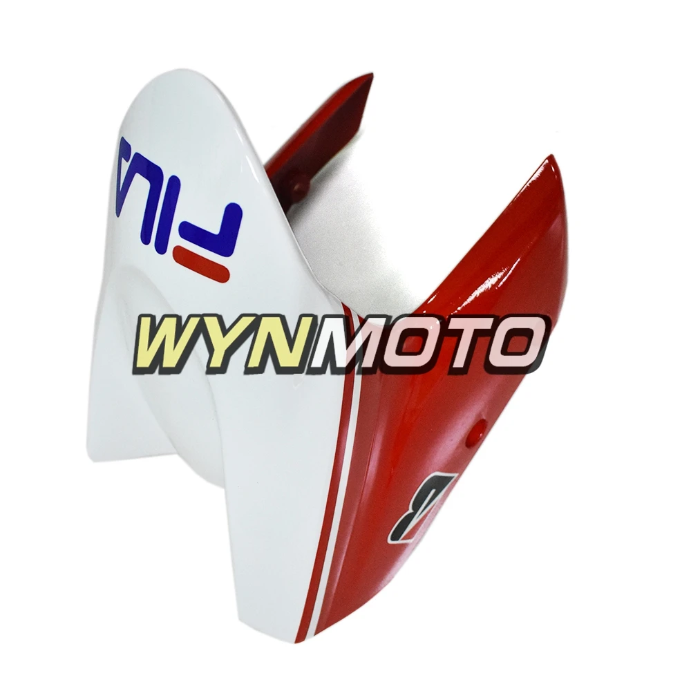 Полностью пластмассовые обтекатели ABS для Yamaha T MAX XP530 TMAX 530 год 2012 2013 2014 комплект